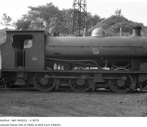 FAI3515