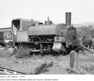 FAI3516