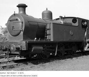 FAI3517