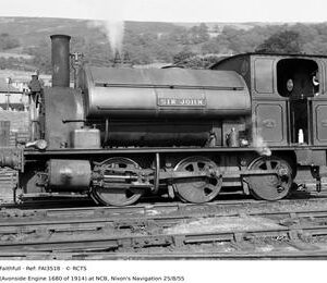 FAI3518