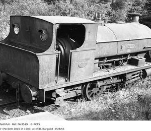 FAI3519