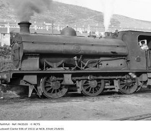 FAI3520