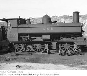 FAI3521