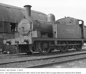 FAI3522