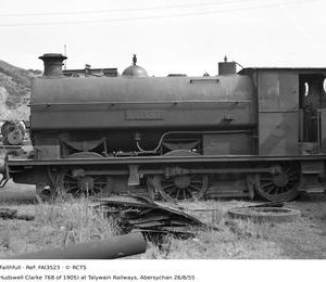 FAI3523