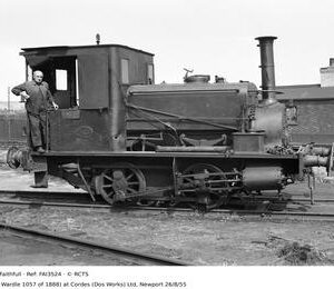 FAI3524