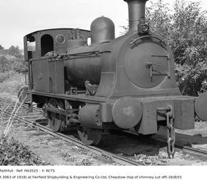FAI3525