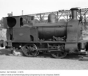 FAI3526