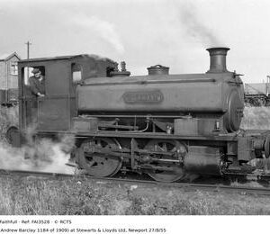 FAI3528
