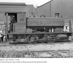 FAI3529