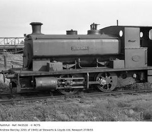 FAI3530