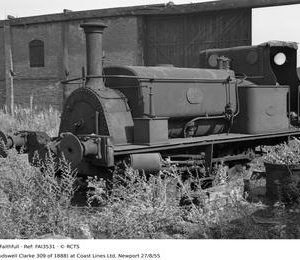 FAI3531
