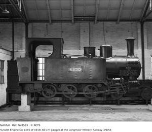 FAI3533