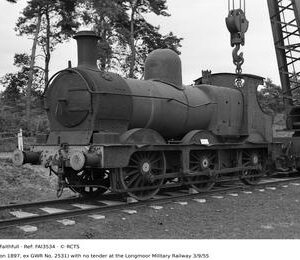 FAI3534