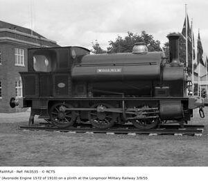 FAI3535