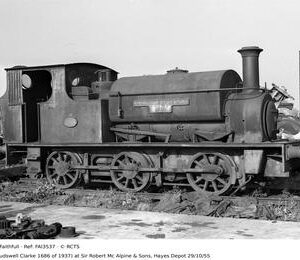 FAI3537