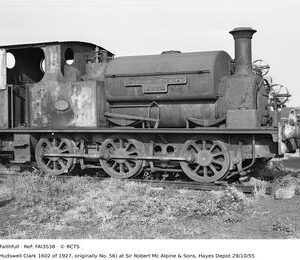 FAI3538