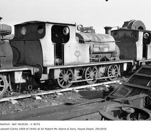 FAI3539