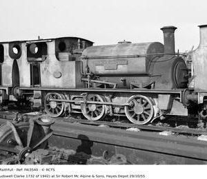 FAI3540