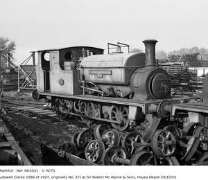FAI3541