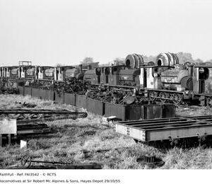 FAI3542