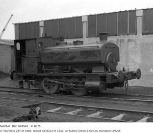 FAI3543