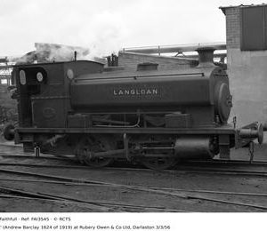 FAI3545
