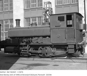 FAI3547
