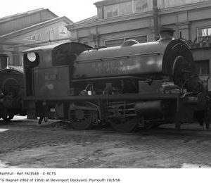 FAI3548