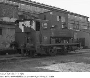 FAI3549
