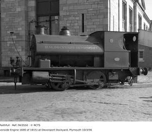 FAI3550