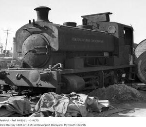 FAI3551