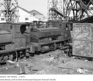 FAI3553