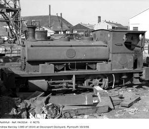 FAI3554