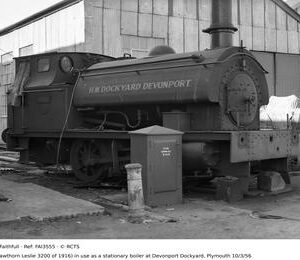 FAI3555