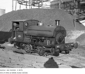 FAI3556