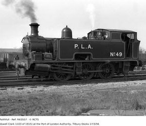 FAI3557