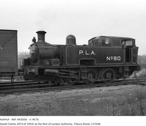 FAI3558