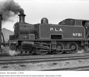 FAI3559