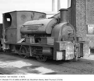 FAI3560
