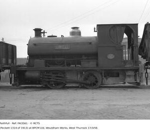 FAI3561