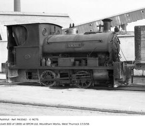 FAI3562
