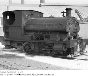 FAI3563