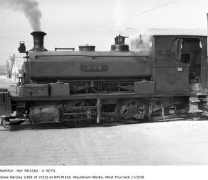 FAI3564