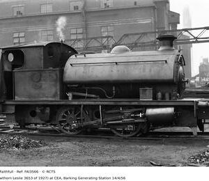 FAI3566