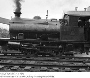 FAI3567