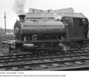 FAI3568