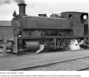 FAI3569