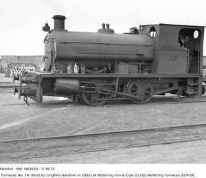 FAI3570