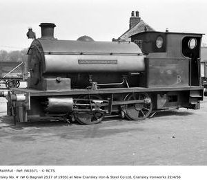 FAI3571